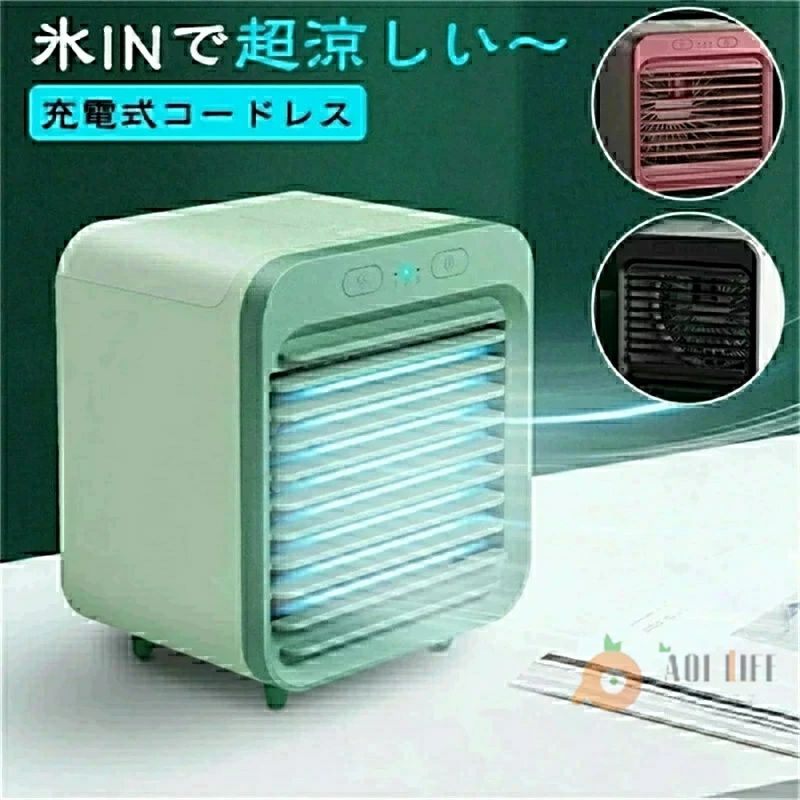 �����顼 �Ų� ���� �ü���ǽ ������ ���ե����� ����ѥ��� �ݡ����֥� ��¢5000mAh���� �����ɥ쥹 Ǯ����к� ��