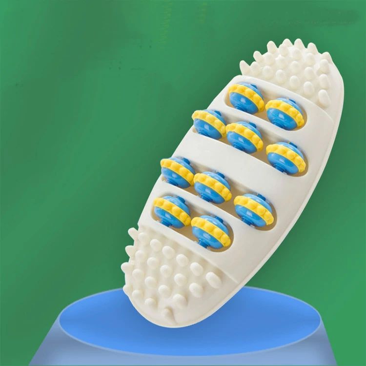 マッサージ 足つぼ 足裏 足裏シート ボ押し 足ツボ ツボ押しグッズ 足踏み 健康器具 マッサージ器 足 フットマッサージ