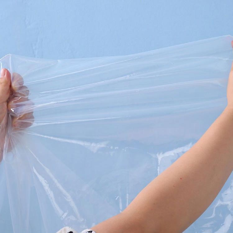 窓に貼る ビニールシート 防寒 防風 冷気を防ぐ 寒さ対策 遮熱カーテン 防炎カーテン 家庭用 窓用 断熱シート