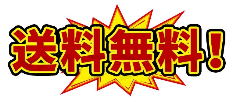 ストア石丸の電動マッサージャー器 ハンディマッサージャー ガン 軽量 マッサージガン 筋膜リリース｜アングル2