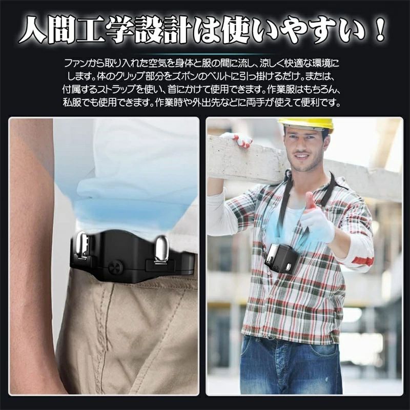 ̵������ ��ݤ������� �٥�ȥե��� ���������� �ߥ������� �������ȥե��� Ķ���� usb����