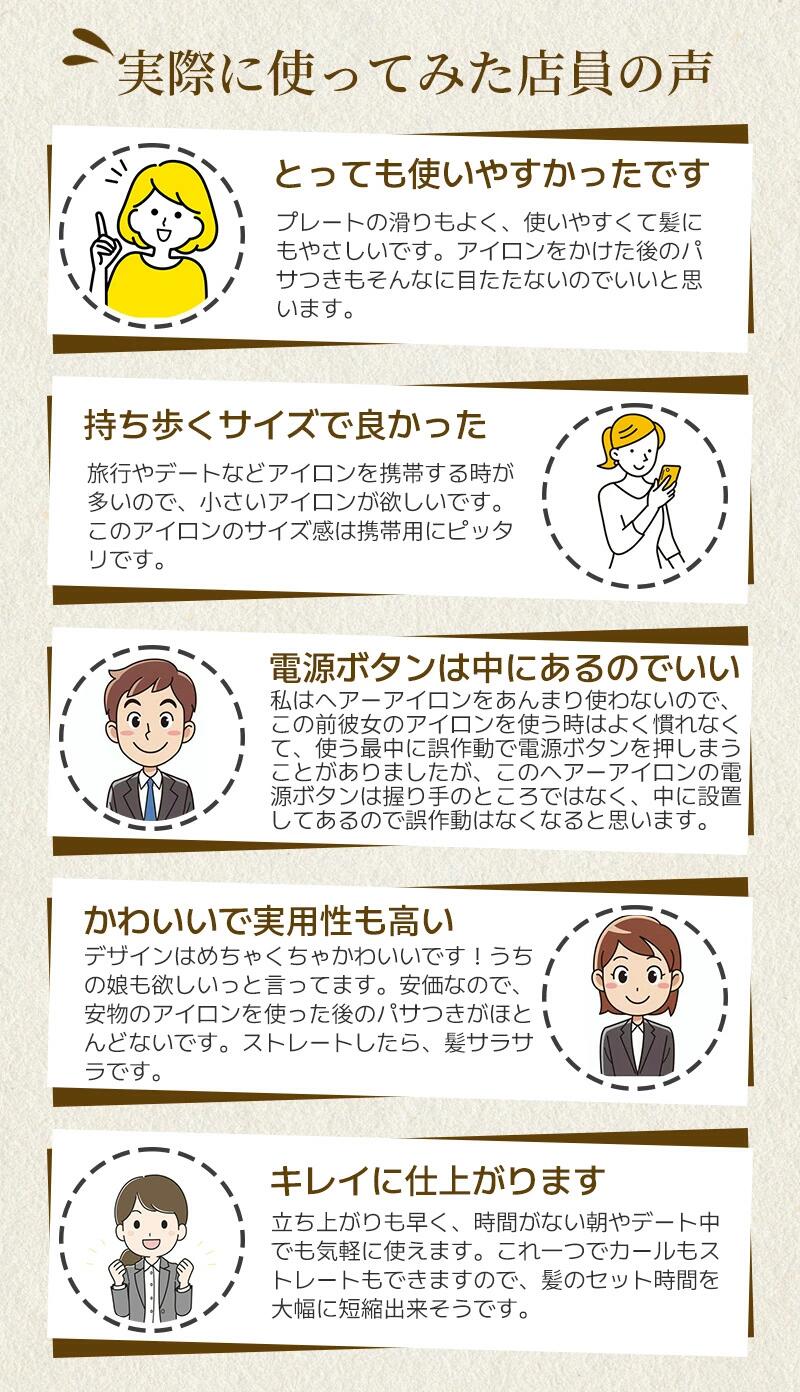 3枚刃 替刃 ES9013】純正 替刃セット 3枚刃 ラムダッシュ