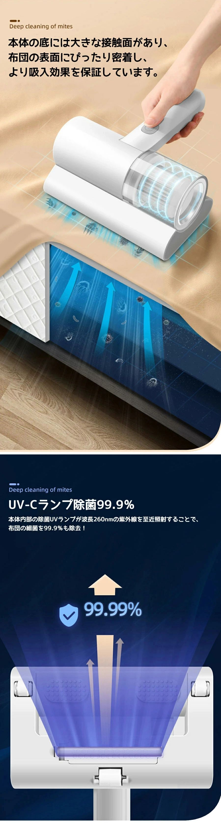 UV���� �٥å� �����ɥ쥹�ʤ� �ϥ��ѥ �����ݽ��� �ۤ��� ���˽��� ���ϥ��꡼�ʡ� ���ĥ��꡼�ʡ�