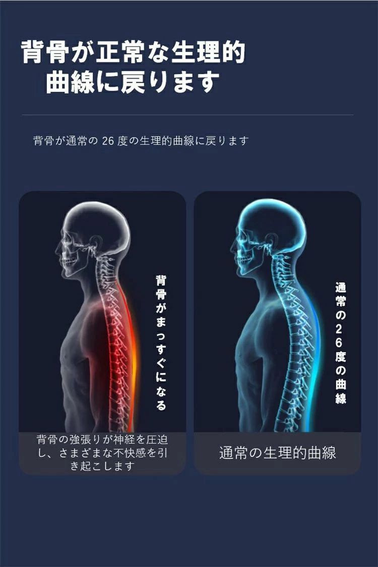 �ֳ�����ˡ �ҡ����� ��ư ���� ���� �����ɥ쥹�߷� �ޥå������� �ޥå������� �ޥå����� �� ��ư ���ż�