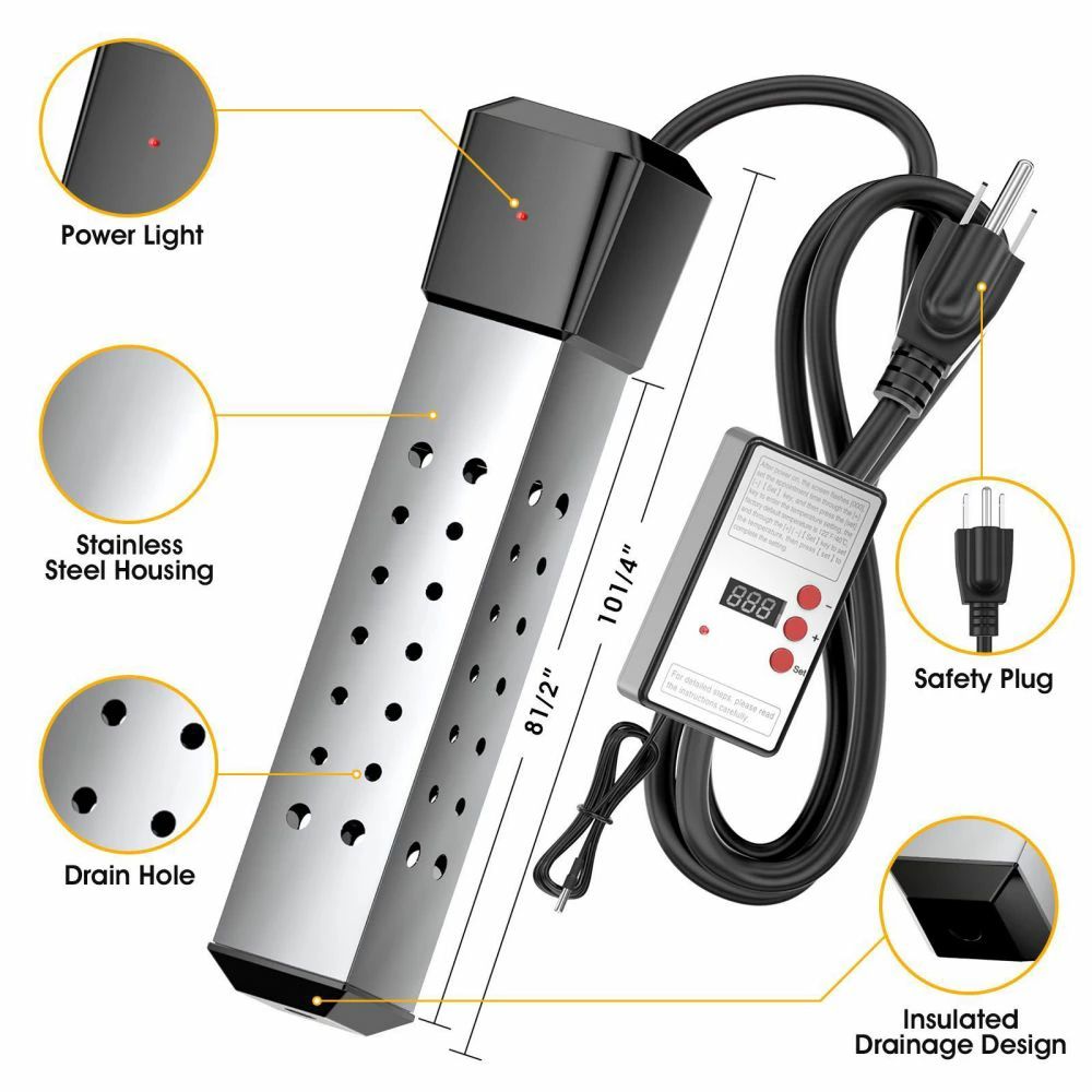 110V ����70�뼫ư�Ÿ����� �ݡ����֥����� ��ʨ���� ��Ϥ �ס��� ��ʨ�����ҡ����� �ŵ� V��ʨ������ �ѷ�110