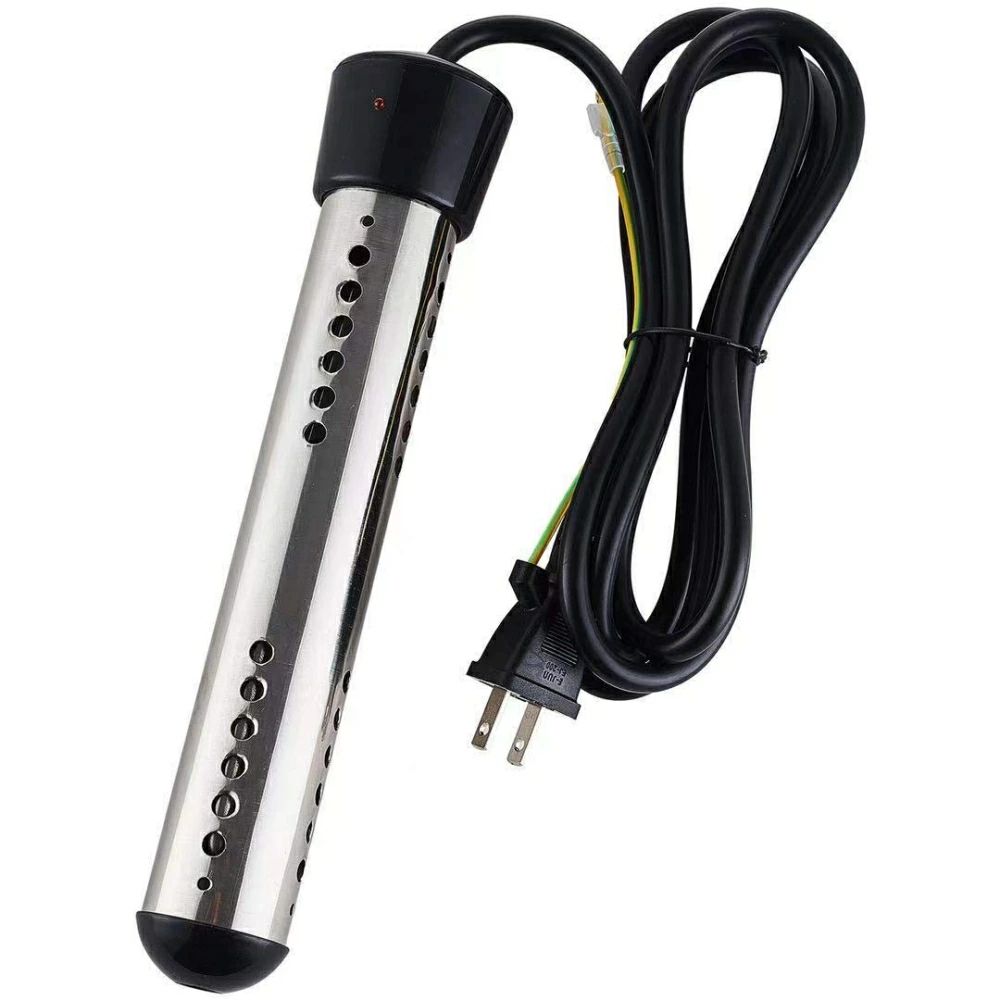 110V ����70�뼫ư�Ÿ����� �ݡ����֥����� ��ʨ���� ��Ϥ �ס��� ��ʨ�����ҡ����� �ŵ� ��ʨ���� ��Ϥ ���巿