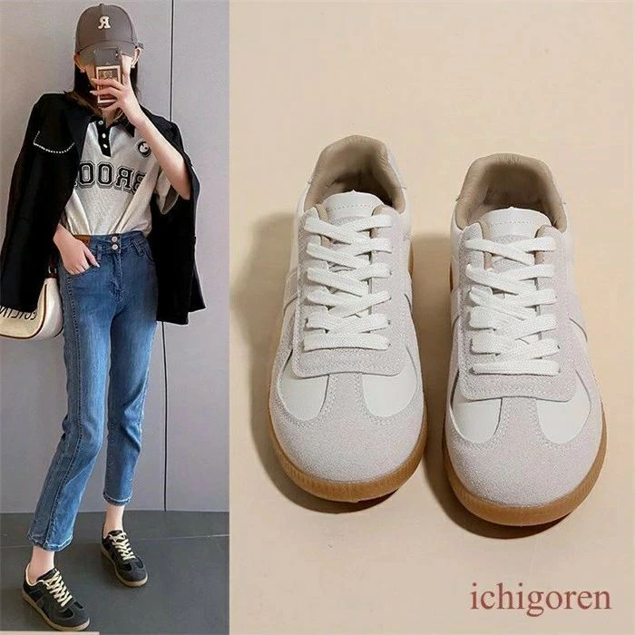 �ղƽ�ʪ �ؿͷ� ���ʤ� �ˤ��ʤ� �����奢�륷�塼�� �ѥ�ץ� ��ǥ����� �ե�å� �ڤ��� �����