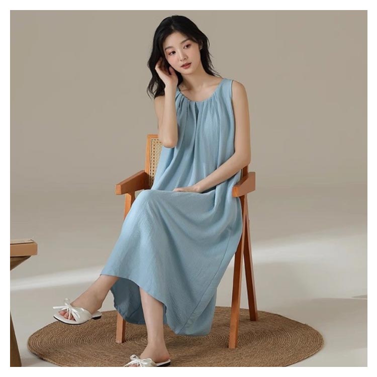 ����ߥ��� �ѥ���� ���󥯥��ԡ��� ���ԡ��� ���å��դ� A�饤��