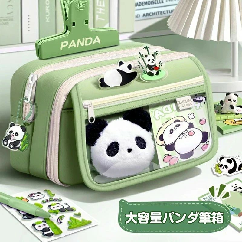 メーカー保証1年】 W高性能静音モータ 60 【3分間で85%の乾燥効果 ミニ洗濯機 折りたためる サッと洗える 13L大容量