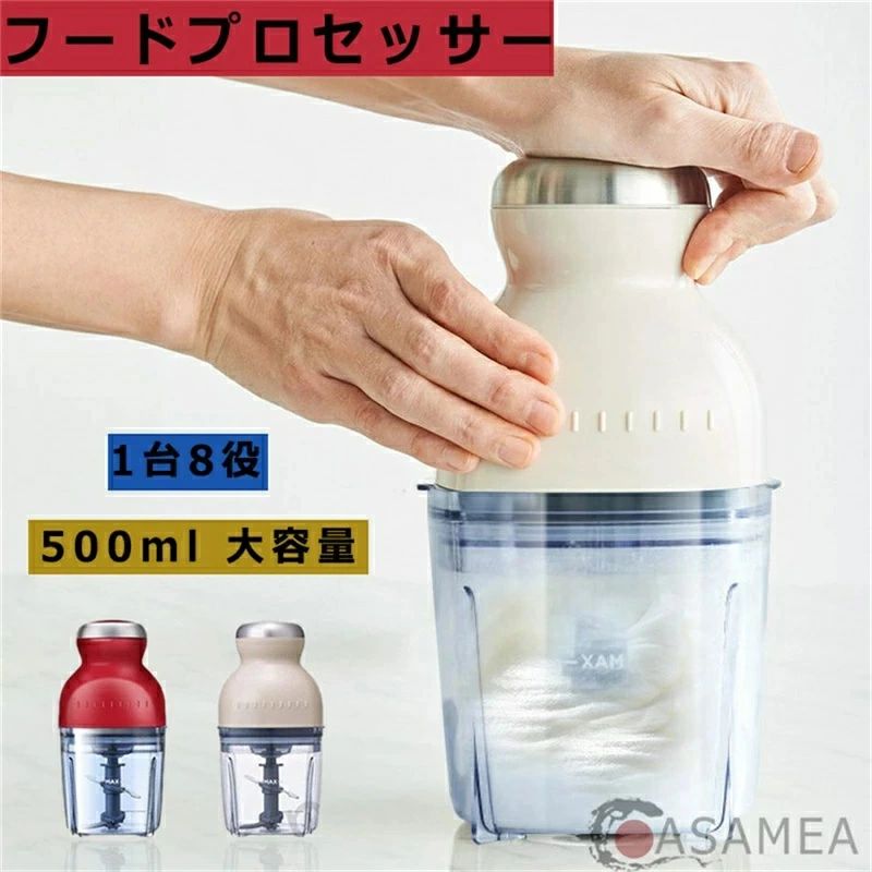 �դ� ɹ Υ���� �纬������ ���ץ��륫�å��� ����������å��㡼 �ߥ�����