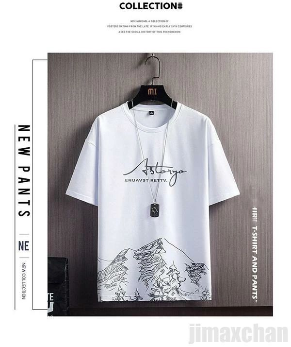 半パン 短パン スポーツ Tシャツショーツセット ショートパンツ ハーフパンツ 半袖Tシャツ 2点セット メンズ 気楽