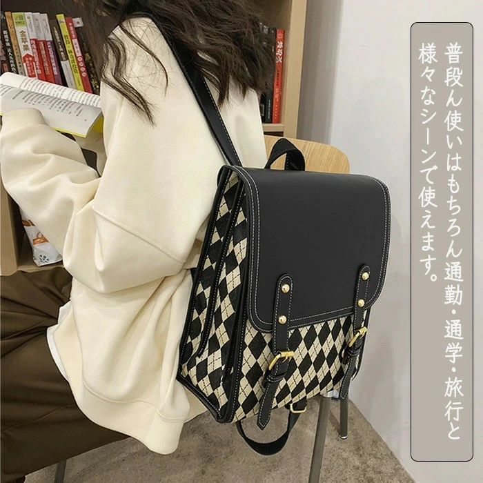 ����� ������ �ڹ� ���å� ���� ���λ� �����å��� �Хå� ���Х� ¿��Ǽ ���å� �̳� �̳إХå� ���å����å�