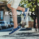 快適 キャンバス デッキシューズ 滑り止め 通気性 メンズスニーカー 運動靴 スポーツシューズ カジュアルシューズ 31.5cm