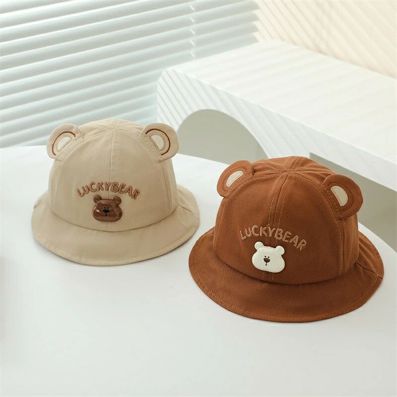 UV���å� �̵��� �ղ� �ϥå� �֤����˹�� �İ��� �Х��åȥϥå� ����å� �٥ӡ�