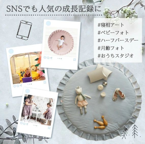 ��Ƚ ���뿲�ޥå� �饰 �ޥå� �֤���� �٥ӡ��ץ쥤�ޥå� �٥ӡ��ޥå� �ץ쥤�ޥå� �٥ӡ��ޥåȱ߷�