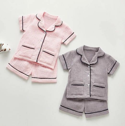 �롼�०���� �ˤλ� ���λ� �Ҷ� ̵�� Ⱦµ ���åȥ� ������ ���å�