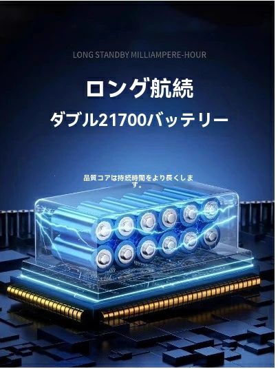 ドライミニブロワー 3段風速調節 ミニジェットブロワー 電動エアダスター エアダス...