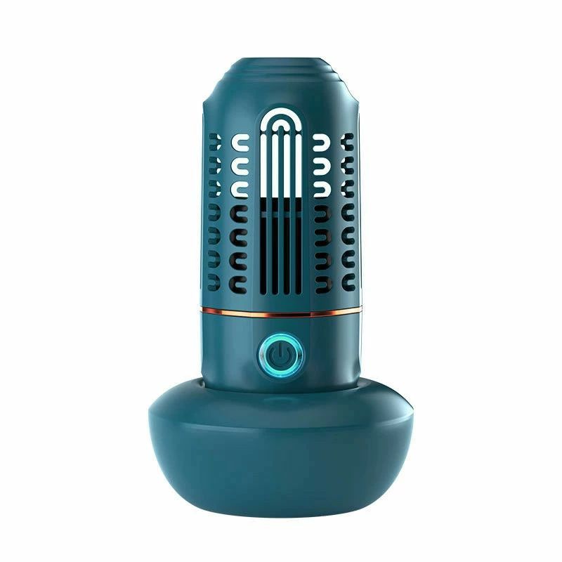 節水 残留農薬の除去 省電力 省エネ 持ち運び簡単 消毒 除菌 防水 果物?野菜 超音波振動洗浄機