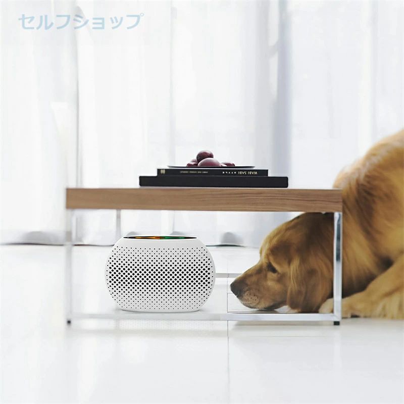 【送料無料】除湿器 ミニ除湿機 除湿器 コンパクト 小型 省エネ 梅雨対策 コードレス 強力除湿 結露 カビ防止 消臭 脱臭