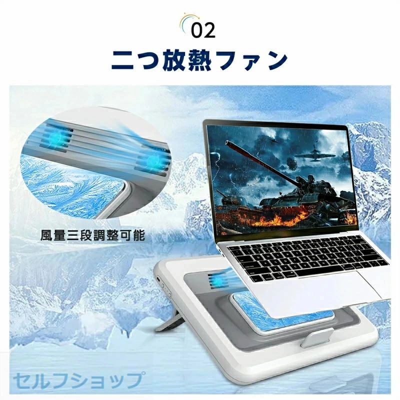 �Ρ��ȥѥ�������ѥѥå� �ڥ�����ǻ���ѥ������ 2����ѥե��� �Ρ��ȥѥ����󥹥���� �����顼 ������