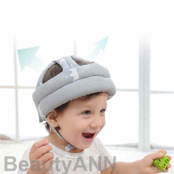 �٥ӡ��إ��å� �٥ӡ� Ƭ�ݸ� ˹�� 306���� ���餫�� ���襤�� �֤���� ž���ɻ� ���äĤ��ɻ� ���å� ���Ļ� �л��ˤ�