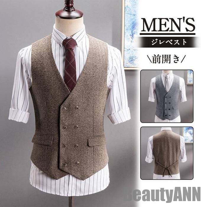 ���� ������ ����� �ӥ��ͥ� ���� ���� ���󥰥� �ѡ��ƥ��� �ե����ޥ� �ӥ��ͥ� �����奢�� �����륷������ ���� �������