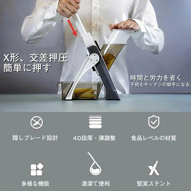 ��ڥ��饤���� ������ ���ڤ���� ����Ĵ�� ���å��� 1in4