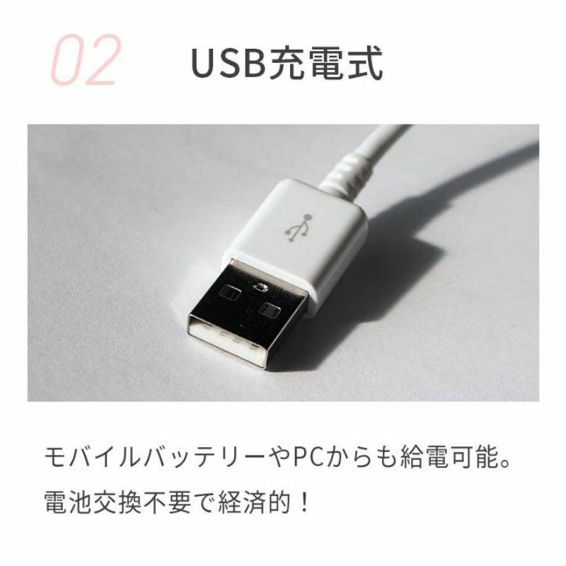 �䤨�����к� 2�ʳ�����Ĵ�� �⡼������ ��Х���Хåƥ꡼��ǽ �ŵ�������USB���ż�