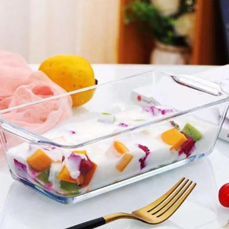 パウンド型 長方形 グラタン皿 食洗機対応 スリム パウンドケーキ型 オーブン皿 パウンドケーキ 焦げ付かない