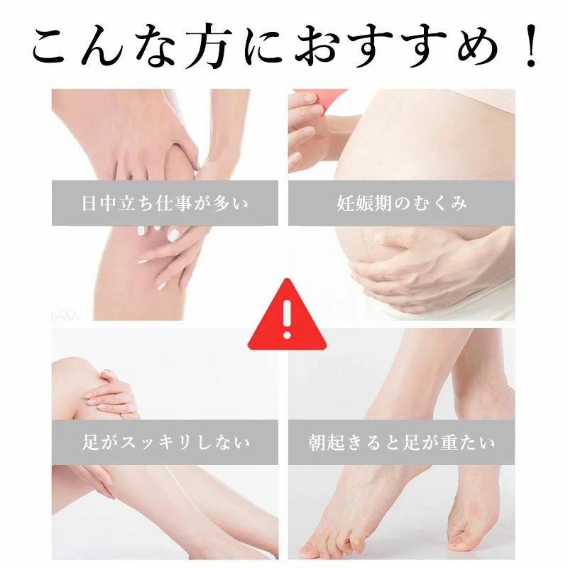 ストア石丸の足枕 足まくら 足 リラックス 癒し 健康 クッション ビーズクッション 足上げ プレゼント フットレスト 枕 まくら グッズ｜アングル2