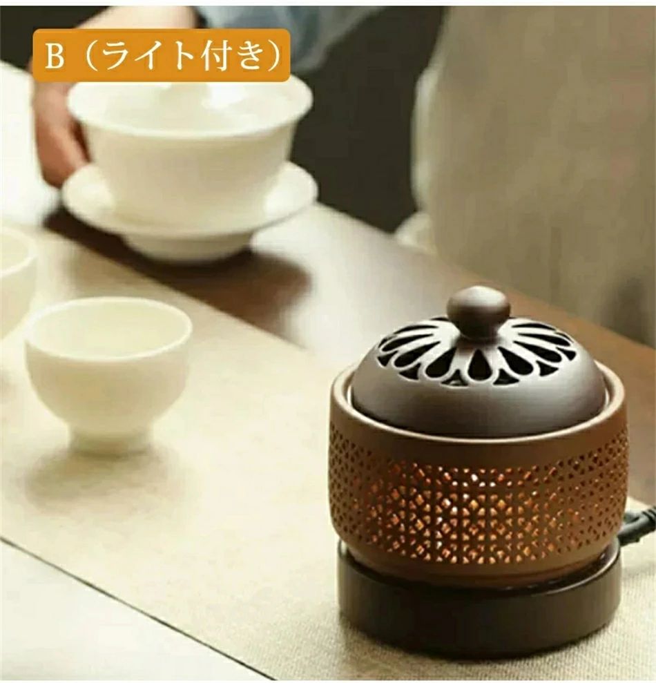 110v ���� ����Ω�� �С��ʡ� ������륦�å� ����ߥå���ϧ �Ф�Ȥ�ʤ� ����Ω�� ���ܹ�ƻ �ŵ� ���ϧ ������