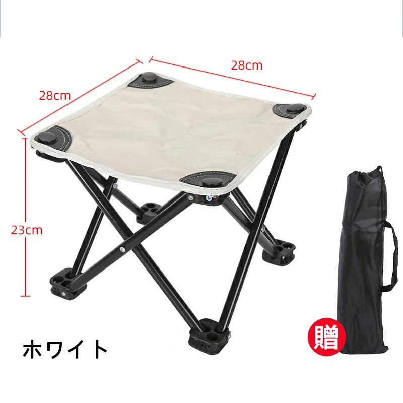 サンプル画像2