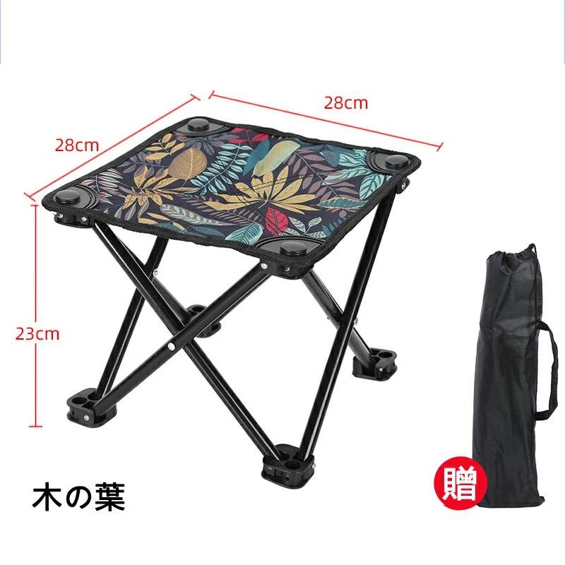 サンプル画像3