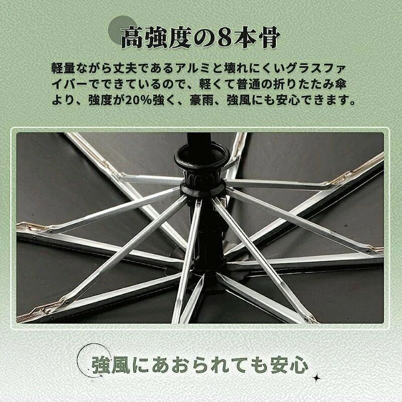 ���� ��󥿥å���ư���� ��Ǯ �׸� 100 uv���å� �ޤꤿ���߻� ��ǥ�����