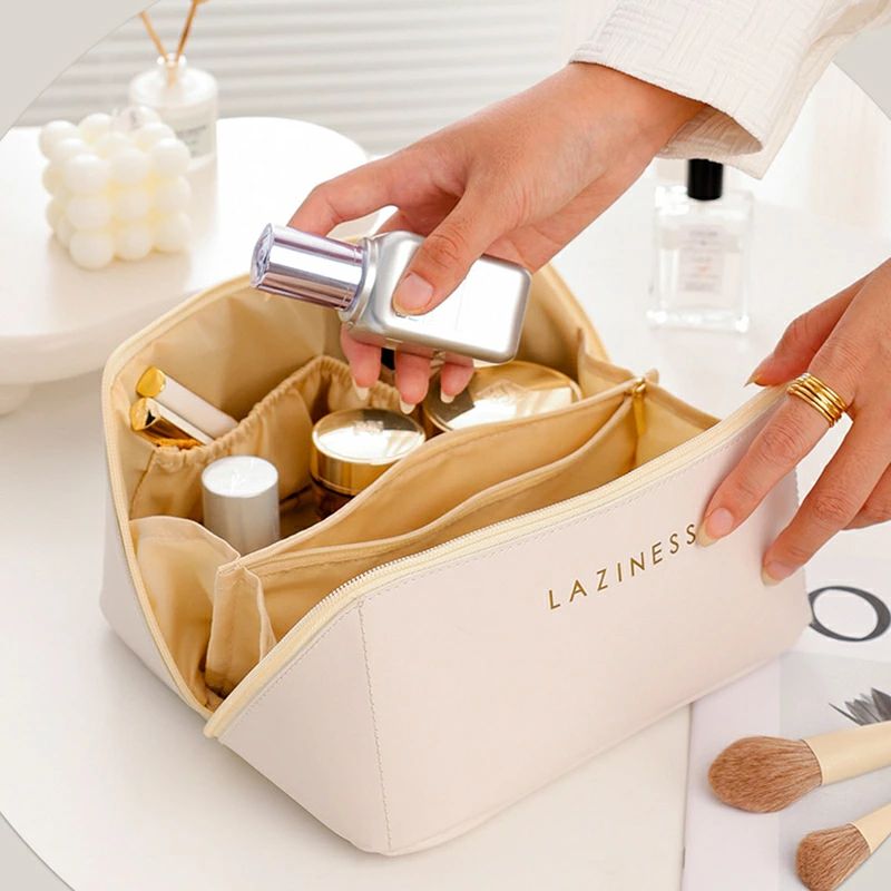 ���ѥХå� ��Ǽ ���� ��ʬ�� �ݥ��å� �ե����ʡ� �������դ� 180�ٳ��� ������ ������Хå� ������ݡ���