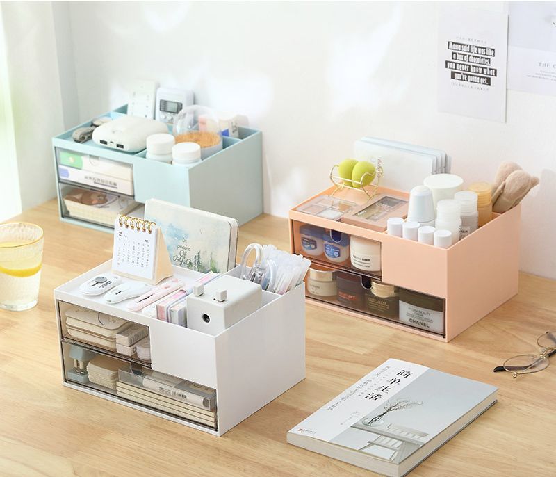 �����Ǽ �ǥ��� ������ ��̳���� ʸ˼�� ���ڤ� �����Ф� ��ʪ���� ��Ǽ������ �ǥ����������ʥ�����