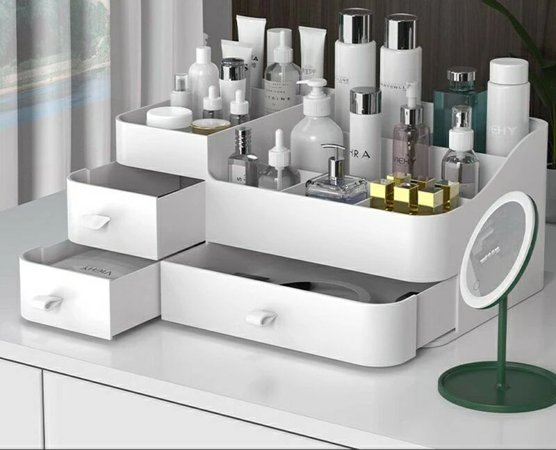 ��å� ������� �ǥ����������ʥ����� �����Ф� ���ڤ� ������ ��Ǽ ������ ���������� ��� ������ܥå���