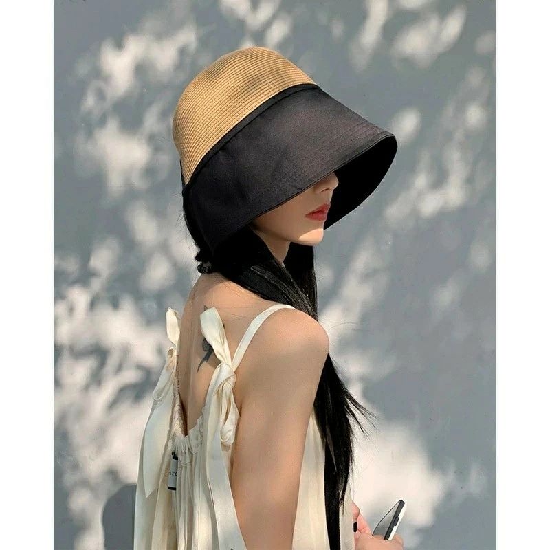 ���Ƥ��ɻ� ���Фʤ� �ޤꤿ���� �Ĥй� UV���å� �׸�100�� �糰��100%���å� �����׸� �礭�������� ��ǥ�����