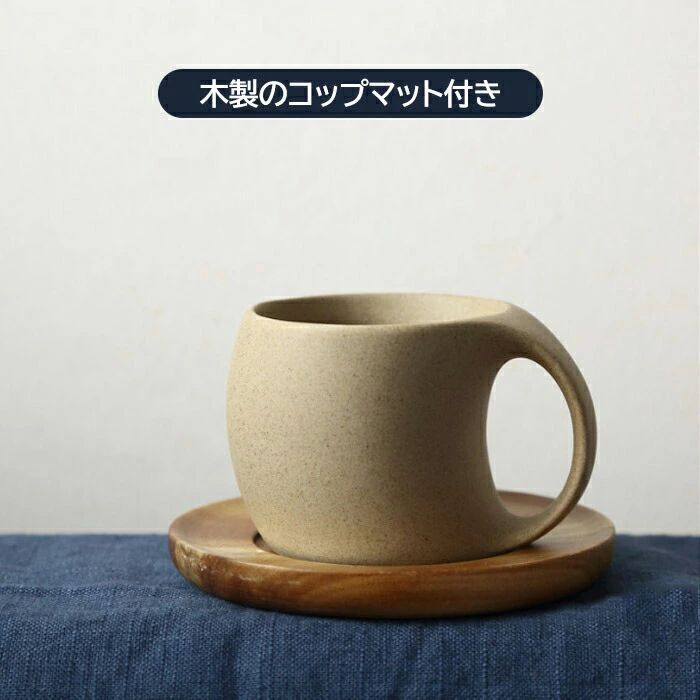 �������� �ȥ쥤 �����ҡ� ��鴶 �ץ쥼��� �����ҡ����å� ���軨�� ��������ƥꥢ ����ץ� ����ߥå� �ޥ����å�