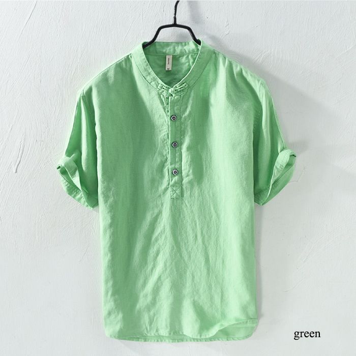 �᡼���� �ץ쥼��� ����� �����奢�� �� �� ������� ����ʡ� ������ �ȥåץ� T-shirt ��ä��� �ƥ�������� ��ǥ�����