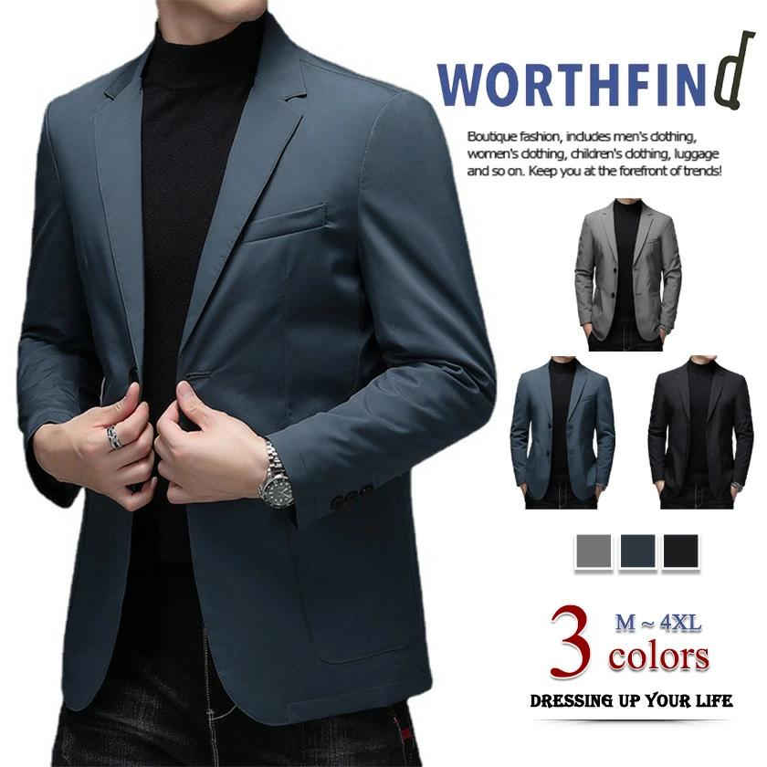 ̵�� ����ץ� ������� ���� �� �� ���� �̶� �����奢�� �ӥ��ͥ� �»� �Ȥ� �ݲ� �ɴ��� �������� ��� ������ ���㥱�å�