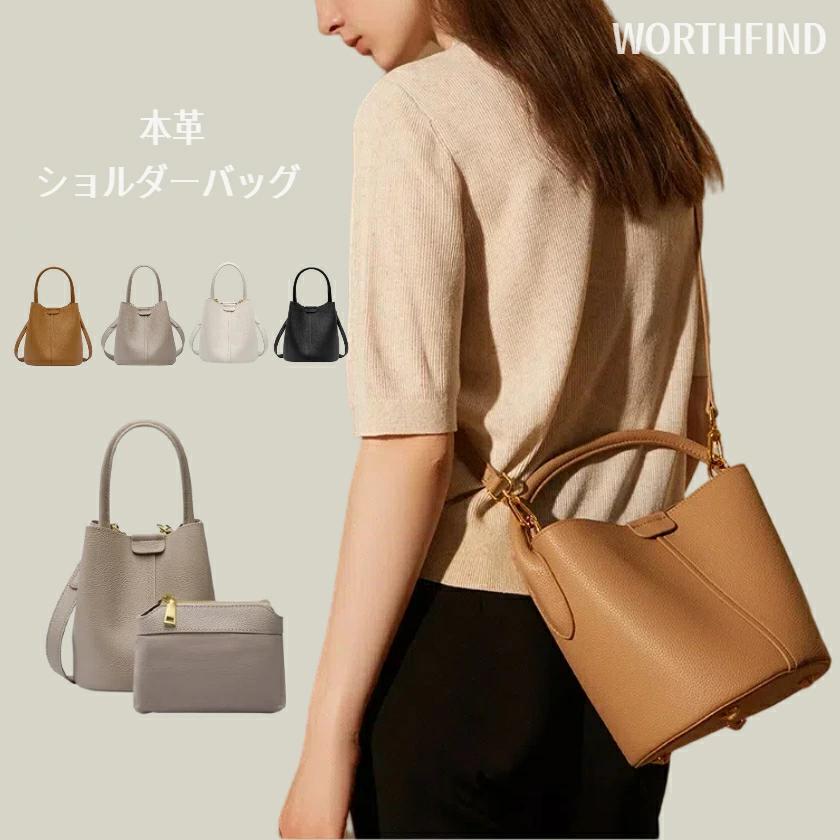 鞄 かばん プレゼント 誕生日 おしゃれ 人気 手持ち 肩がけ 斜めがけ カジュアル シンプル 斜め掛けバッグ 高見え 大容量