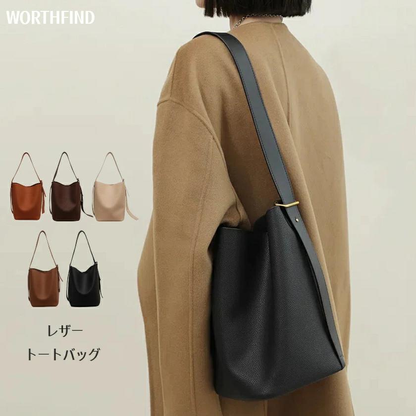 鞄 ビジネス 出張 通学 通勤 カジュアル レディースバッグ 手持ち バッグ 大容量 耐久性 ショルダー 軽い 大きめ