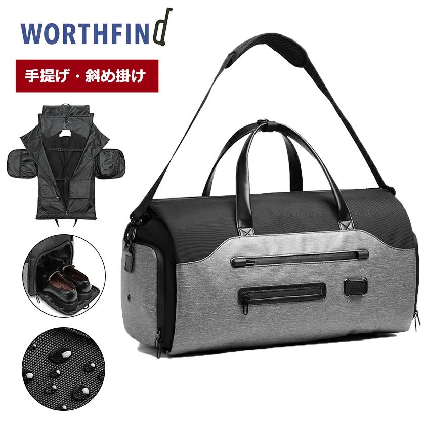 ���� ��� ������ ����Хå� 3way �Ф�ݤ��Хå� ����꡼����Хå� ���������Хå� ���å� ���å����å�