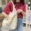 カバン 韓国風 おしゃれ 学生 大容量 シンプル エコバッグ ママバック 大きめ A4 手提げ 収納バッグ 肩掛け 通学 通勤 多機能