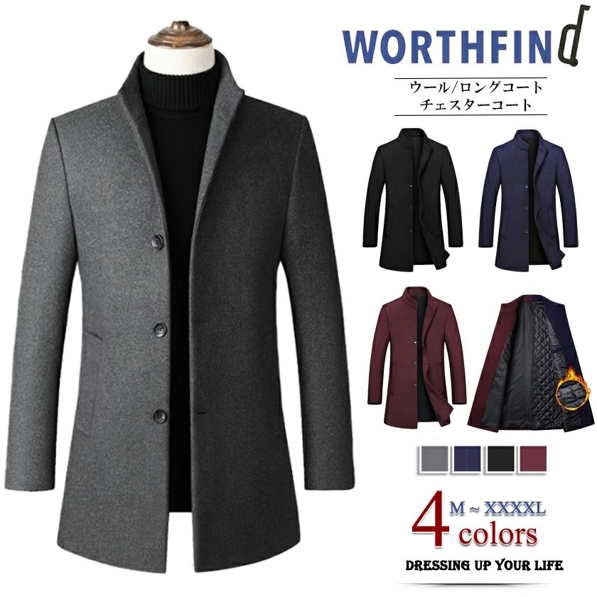 ���� �Ȥ� �����奢�� �ӥ��ͥ� �������� ������ ������ ���㥱�å� ���� ���󥰥����� �����륳���� ���ʥ��㥱�å�