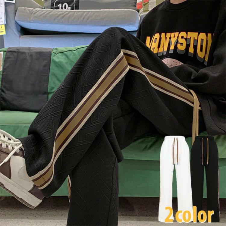 �� �� �ѥ�� �� ����Ū �礭�������� �ڹ�ե��å���� �ҥåץۥå� ���� ���� �磻�ɥѥ�� �ɥ����� �ۿ� ���ԥ� ������