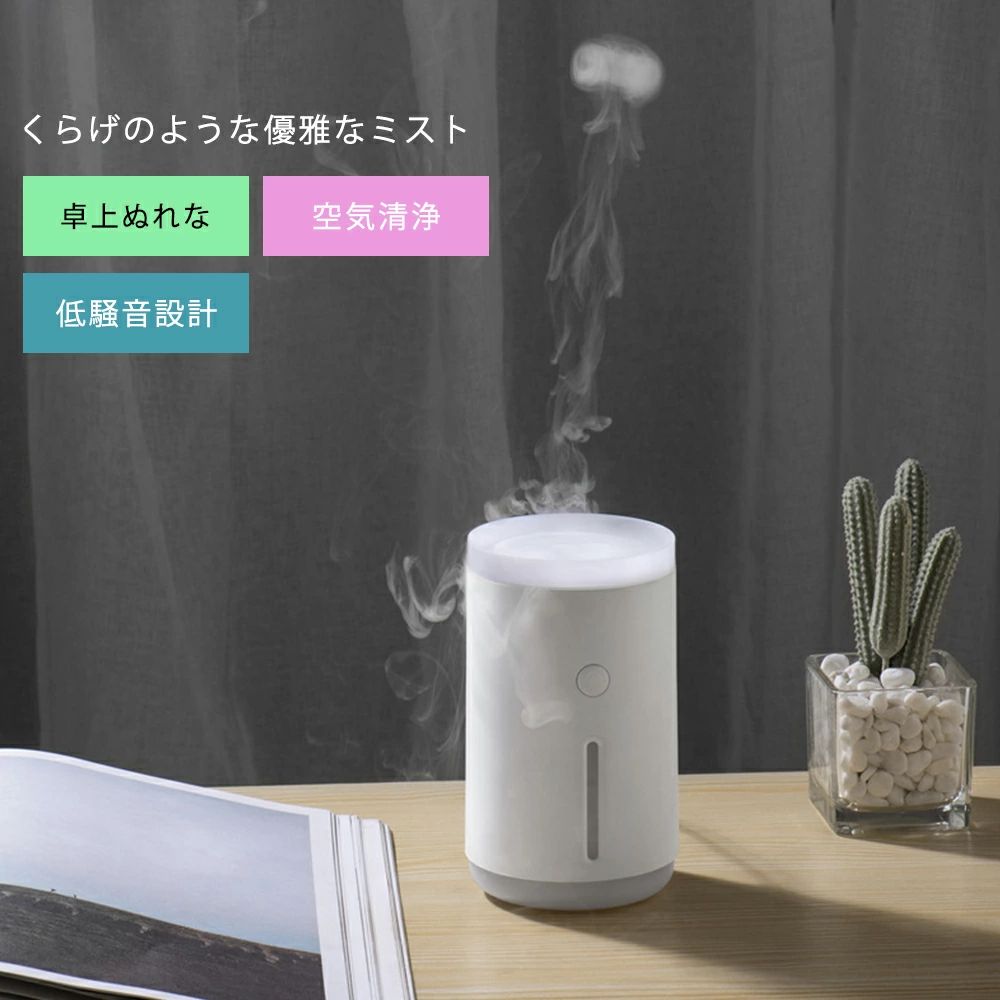 2段階調節 空焚き防止 送料無料 軽量 省エネ 子供部屋 寝室 乾燥 保湿 強力加湿 節電 上から給水 上部給水 大容量 おしゃれ