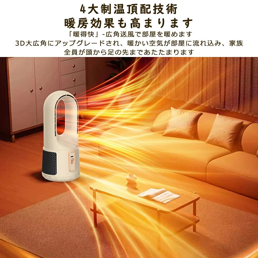 ­�����˼ ����Ĵ�� 2��®�� ®�� �߱� ­����˼ �Ų� ����ץ� ­�����˼ �ŵ��ҡ����� ����ߥå��ե���ҡ�����