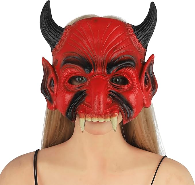 ���� �Ų� �� ͩ�� ���˥ޥ�ޥ��� �������塼�� �ѡ��ƥ��� ���٥�� ���� ������� �ر�� ʸ���� ���פ� �֤�ͩ��Υޥ���